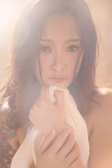 天蚕变粤语