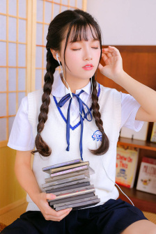 免费伦理电影在线观看