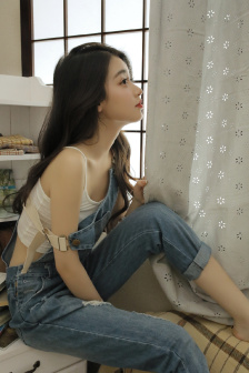 榴莲视频在线